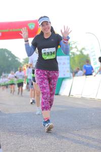 BIB: 1334
                            <button type="button" onclick="openModal(3653594)" class="btn btn-primary btn-sm float-right btn-popup" data-toggle="modal" data-target=".modal-high-quality">
                        <i class="fas fa-shopping-cart"></i> Add to Cart
                    </button>
                                            <button type="button" onclick="isThisMe(3653594, true)" class="btn btn-success btn-sm float-right btn-popup btn-isme hidden" data-toggle="tooltip" data-placement="bottom" title="นี่คือรูปของคุณใช่ไหม คลิกที่นี่เพื่อเอาเข้าอัลบั้ม">
                        <i class="fas fa-plus"></i> Add to album
                    </button>
                    <button type="button" onclick="isThisMe(3653594, false)" class="btn btn-warning btn-sm float-right btn-popup btn-isnotme hidden">
                        <i class="fas fa-ban"></i> Remove from album
                    </button>